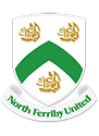 North Ferriby United