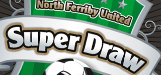 north ferriby united superdraw